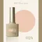 ARTiS di Voce 彩色甲油膠8g 024