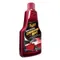 Meguiar's Deep Crystal Carnauba WAX 美光 高亮度棕櫚蠟 A2216