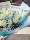 A3-23│求婚花束│新北市花店│蘆洲花店│花束│訂花│送花