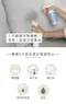 ［海洋部隊］沙發清潔噴霧 320g｜去汙 沙發清潔 清潔劑 清潔用品 環境友善 傢俱清潔