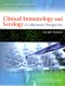 (舊版特價-恕不退換)Clinical Immunology and Serology: A Laboratory Perspective(IE)