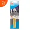 【微NG商品】Prym 齒輪記號筆補充筆芯(黃)