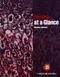 Histology at a Glance