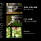 新品上架 // KINYO 復古LED金屬露營燈  CP-28 鐵道燈 復古燈 露營燈 Type-C 燈具 燈泡 燈條