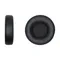 AH-01 Series Ear Pads Set Over-ear Headphone
