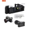 STC FOGRIP 快展手把 for SONY A7C / ZV-E1 / A7CR / A7C II 現貨