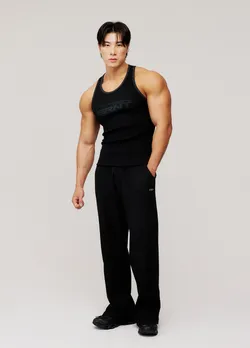 BORN TO WIN セットアップ Borntowin.tw