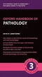 *Oxford Handbook of Pathology