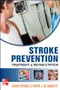 Stroke Prevention: Treatment & Rehabilitation