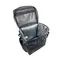 CSB-BL 保冷袋 (大) - 黑色 Cold storage bag (L) - black