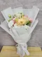 A4-53│母親節花束│新北市花店│蘆洲花店│花束│訂花│送花