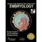 Embryology with CD-ROM (Anshan Gold Standard Mini Atlas Series)