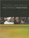 Touch ＆ Movement: Palpation and Kinesiology for Massage Therapists