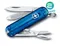 VICTORINOX 基本款7種用途瑞士刀 0.6223系列