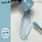 ageha gel Opti Color 貓眼甲油膠MG-015