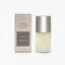ARTiS di Voce x GANON 香氛滋潤指緣油10ml - 會津芙荷