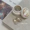 櫻禾 浮光貓眼5g-A11-A20 單品