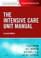 The Intensive Care Unit Manual: Expert Consult- Online and Print