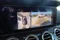 Mercedes-Benz E-Class Sedan E300 2018款 手自排 2.0L #外匯車