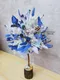 A9-14│聖誕樹│新北市花店│蘆洲花店│送禮盆栽│訂花│送花