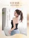 機能垂墜美背BRATOP