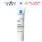 理膚寶水 LA ROCHE-POSAY UVIDEA ANTHELIOS Tone-Up Clear SPF50+PA++++ 全護極致抗油光防曬亮白乳 UVA PRO 30ml (太空科技防曬)