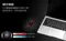 G702 USB3.1 Gen2 外接式固態硬碟 (掠奪者)