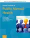 Oxford Textbook of Public Mental Health
