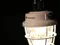 【OutdoorBase】精靈球燈-23281  400高流明光源 | 5000mah電容量 | IPX5防水等級  有車有房