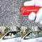 日本COGIT緊急逃生2合1擊破車窗工具+割安全帶小刀902284(附夜光吊飾)適汽車禍事故應急難工具