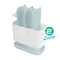 【缺貨】JOSEPH EASY STORE TOOTHBRUSH HOLDER 牙刷架 #70501
