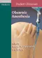Pocket Clinician Obstetric Anesthesia