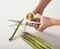 JOSEPH JOSEPH PowerGrip kitchen scissors 可拆式廚房剪刀 #10302