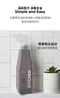 LIFE 廚房零油泡沫清潔劑500ml