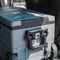 [ CLAYMORE ] 行動冰箱 35L / 55L │   LG壓縮機 車載冰箱 戶外冰箱 壓縮機冰箱