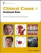 Clinical Cases in Orofacial Pain (Clinical Cases (Dentistry))