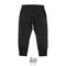 EXPANSION 092P I.TO 8 POCKET BDT PANTS / 黑