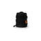 黑色【the earth】 CORDURA 高山瓦斯罐保護套450g TECPDC9BKF