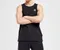 客訂0516 / Adidas Originals Logo Tank 三葉草背心