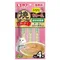【喵村食堂😊】日本CIAO啾嚕貓肉泥★貓零食 肉泥 補水 貓零嘴 點心☆