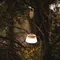 [ CARGO ]  REEL LIGHT PRO LED燈-四色｜KC認證 露營燈 氣氛燈 戶外燈