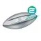【缺貨】Zwilling 雙人牌 不銹鋼除臭蛋 #89003-000