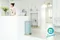 【缺貨】BRABANTIA PEDAL BIN 墨綠色 時尚腳踏式垃圾桶 30L #103964