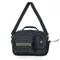 Chaser 2 Way Shoulder Bag