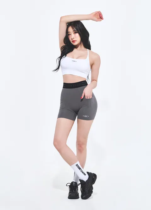 BORN TO WIN セットアップ Borntowin.tw
