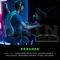 【RAZER 雷蛇】RAZER ISKUR 電競椅