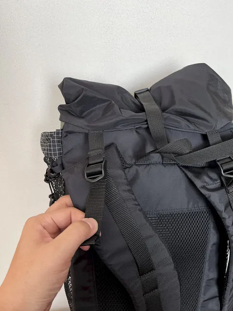 Mountdoor YM Back Pack コヨーテ リュック | getahobby.gr