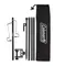 [ Coleman ] PACKAWAY營燈架  CM-38935