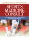 Sports Medicine Consult