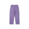 【23SS】 87MM_Mmlg 粉彩色調丹寧寬褲 (紫)